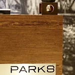 Park8 Hotel - By 8Hotels