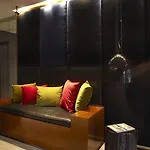 Park8 Hotel - By 8Hotels