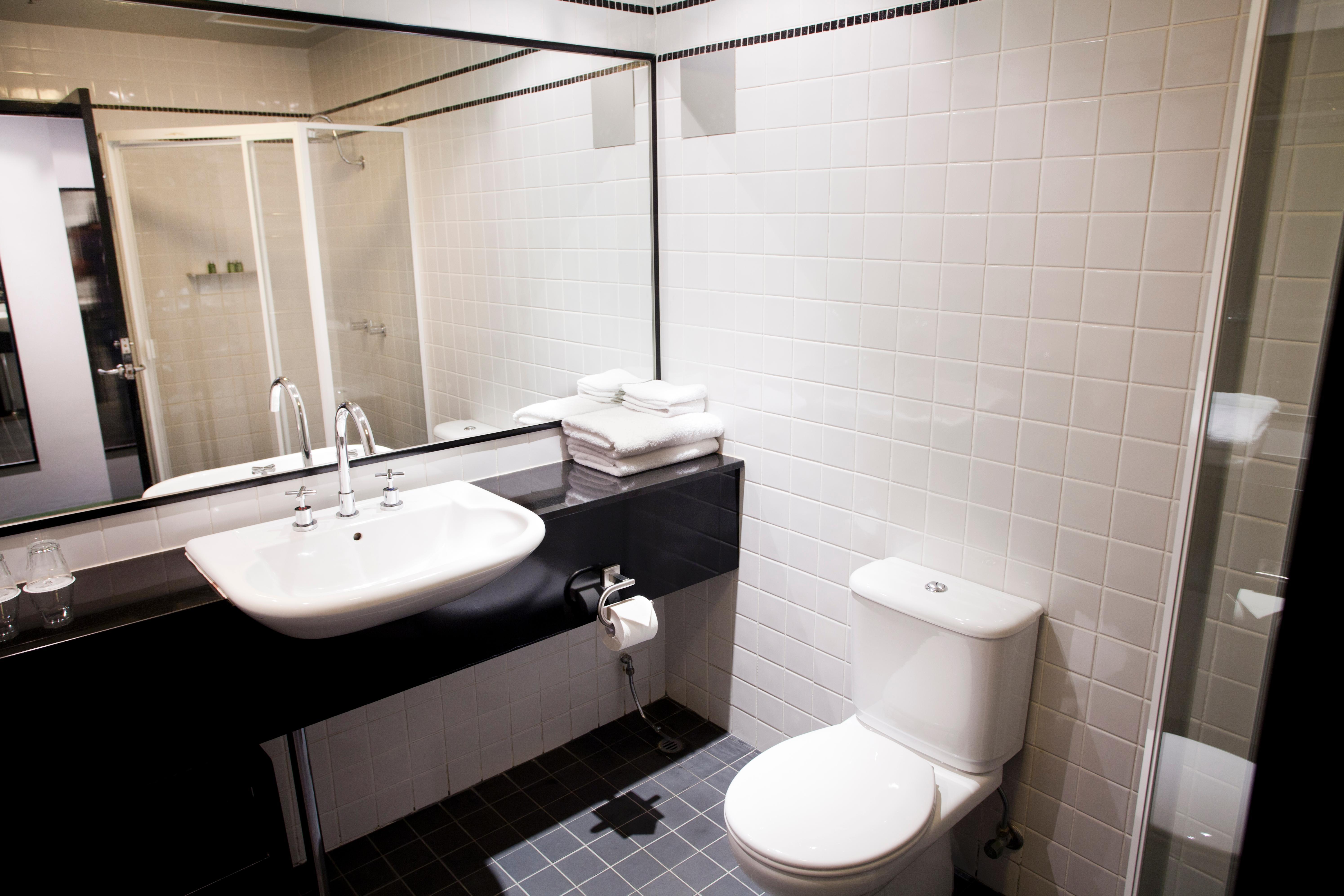 Park8 - By 8hotels 4*