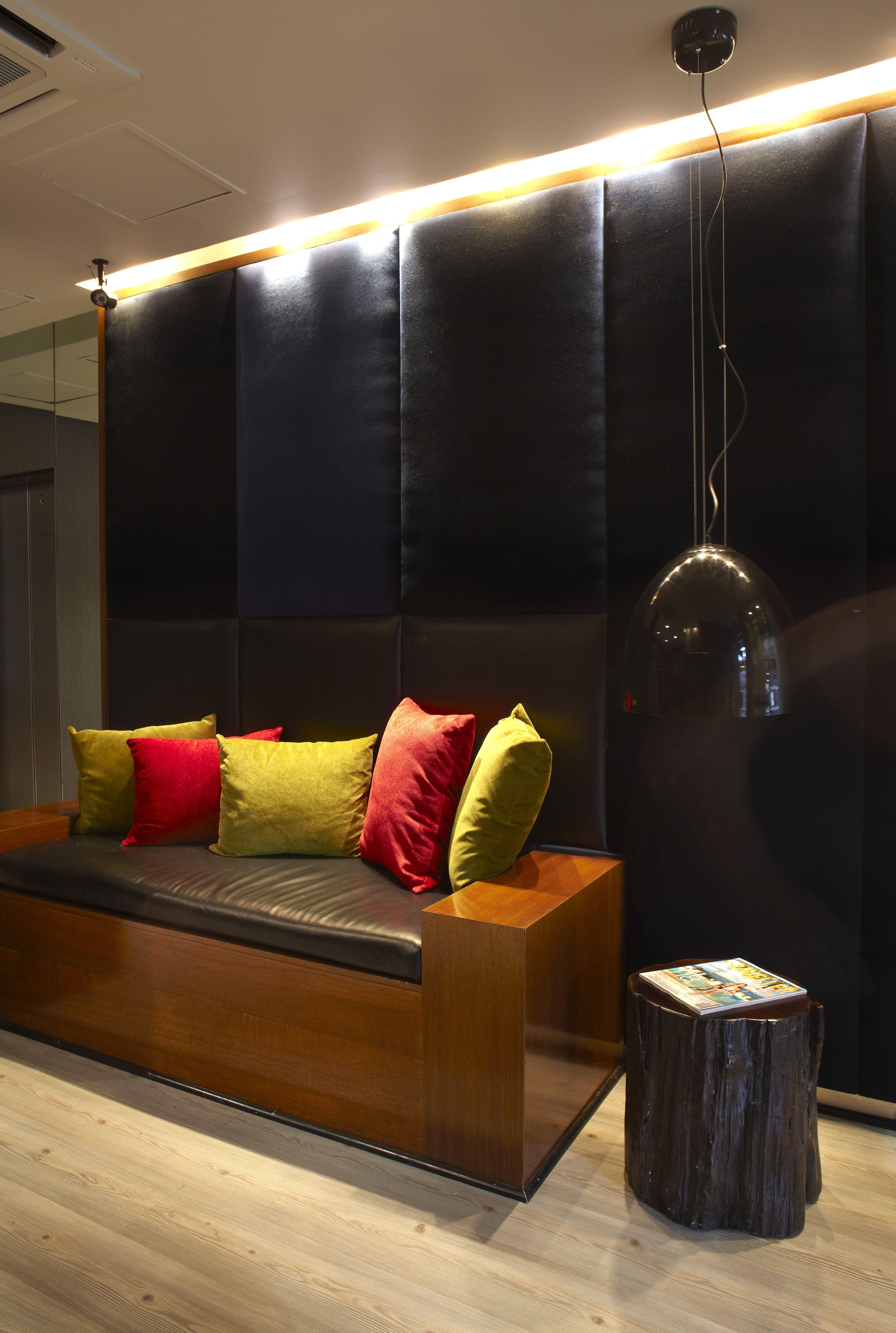 Park8 - By 8hotels