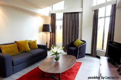 Hotel Park8 - By 8hotels 4*