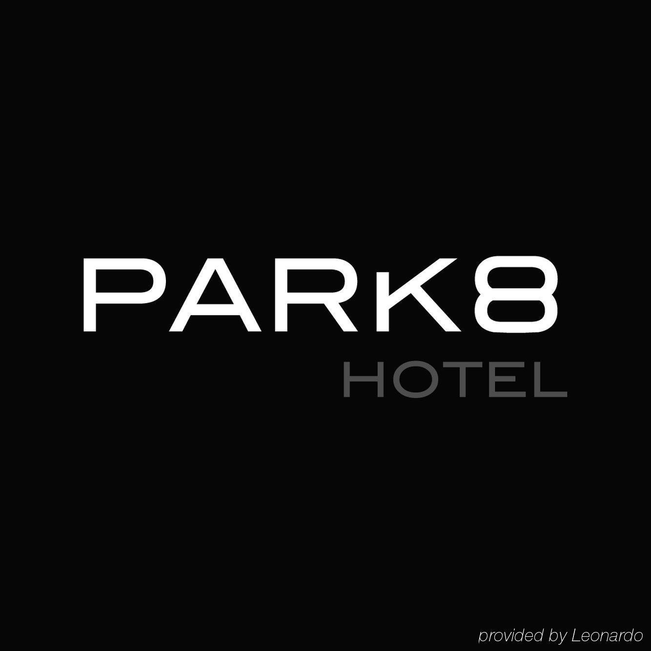 Hotel Park8 - By 8hotels 4*