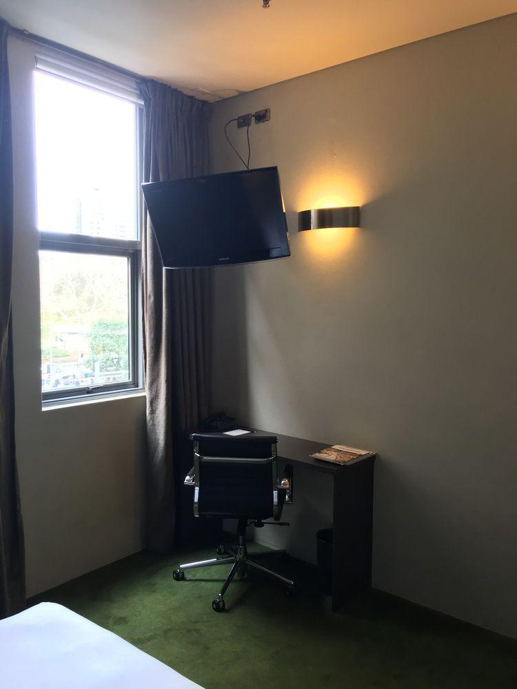 Park8 - By 8hotels Hotel 4*