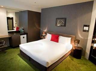 Park8 - By 8hotels 4*
