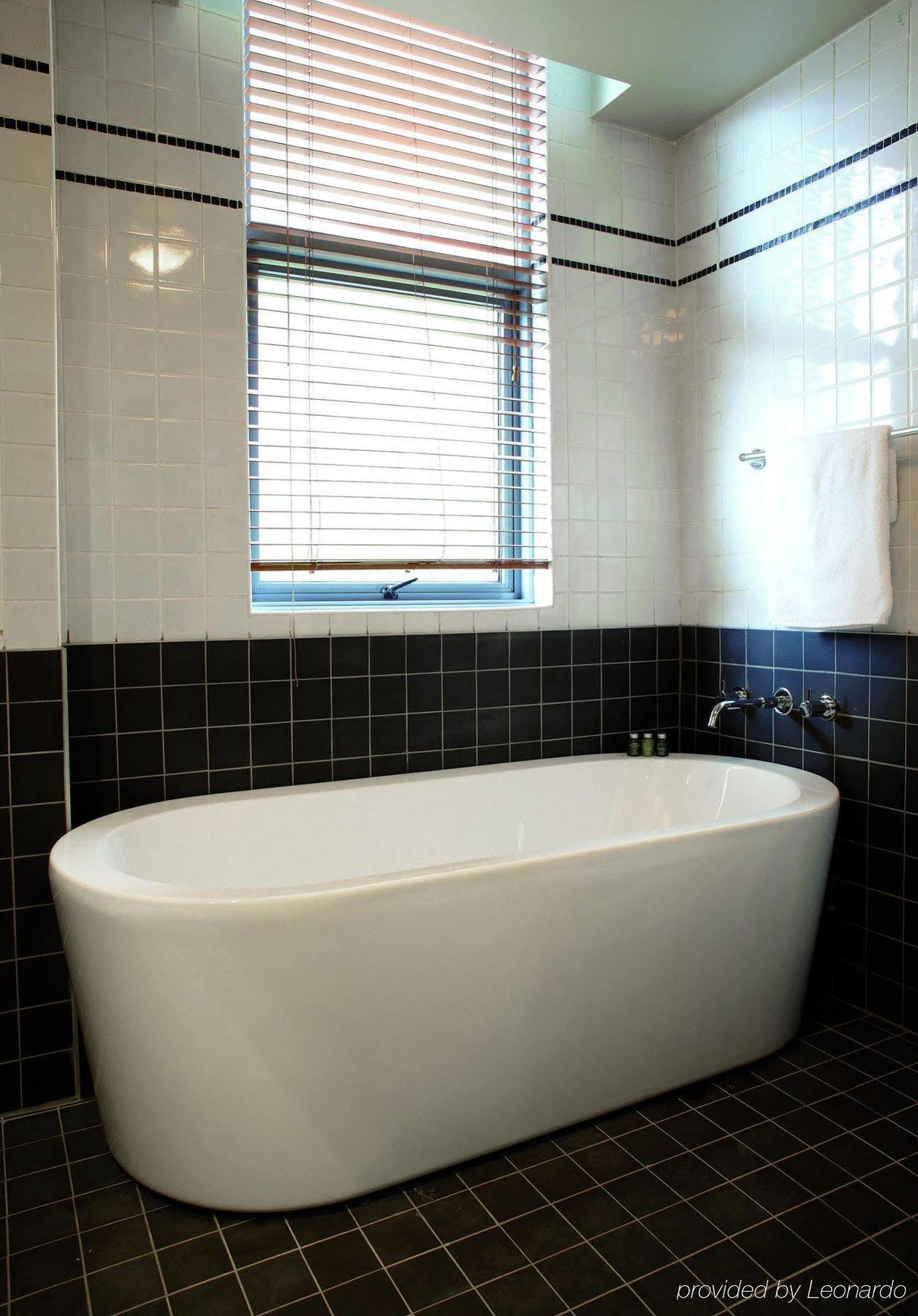 Park8 - By 8hotels 4*