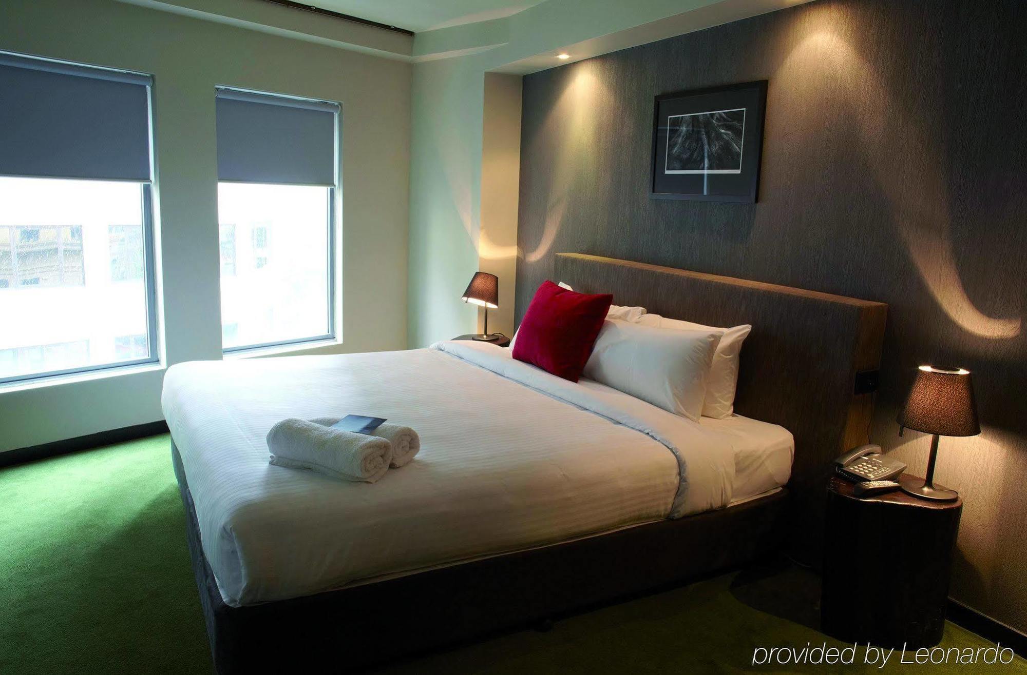 Hotel Park8 - By 8hotels 4*