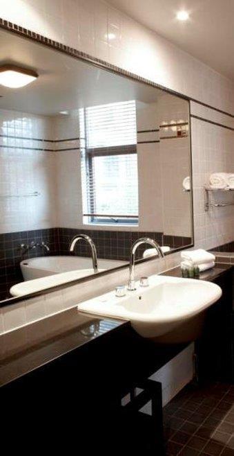Park8 - By 8hotels 4*