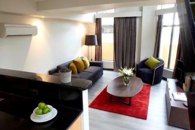 Hotel Park8 - By 8hotels